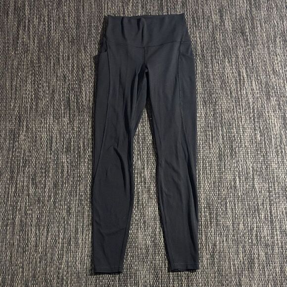 Lululemon Align High-Rise Pant with Pockets 28" - Picture 1 of 10